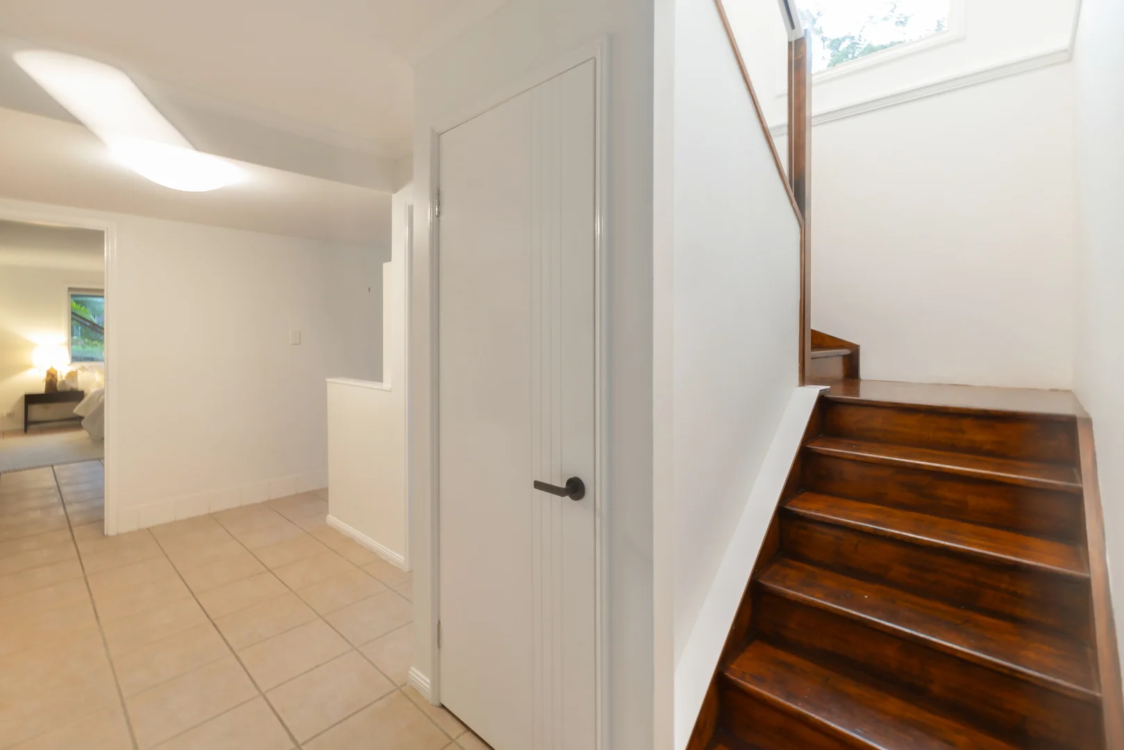 Additional image 21 of 79 Highfield Rise, Pomona QLD 4568