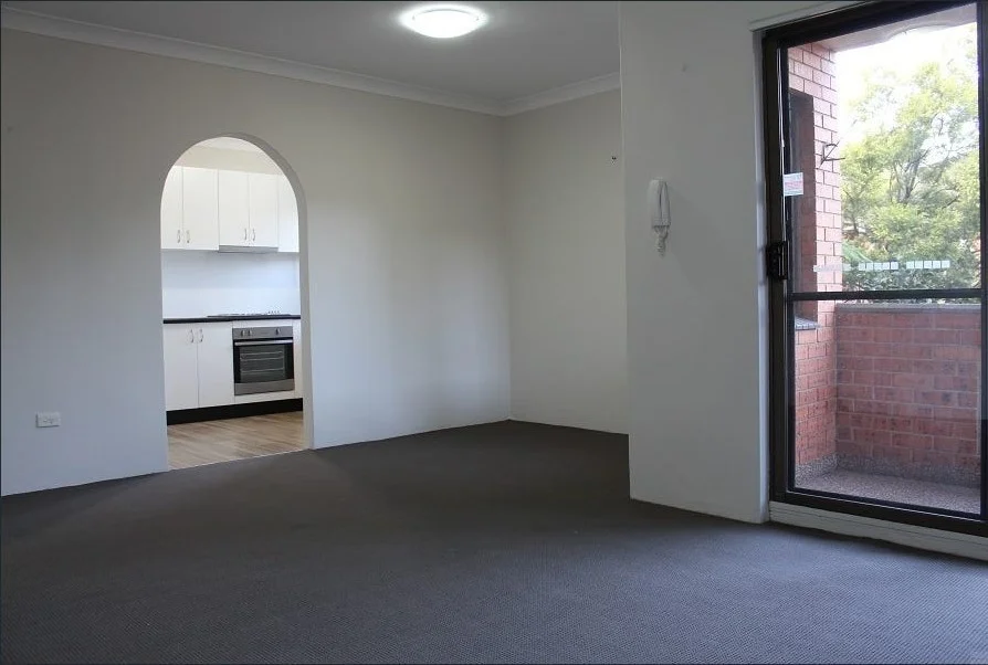 Additional image 7 of 11/30 Doomben Avenue, Eastwood NSW 2122