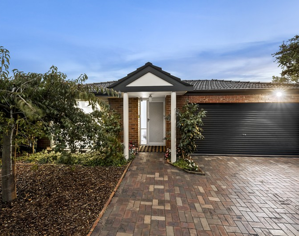 1/15 Hinkler Road, Glen Waverley VIC 3150