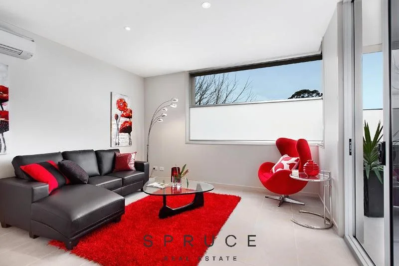 Additional image 3 of 2/13 Coolac Street, Cheltenham VIC 3192