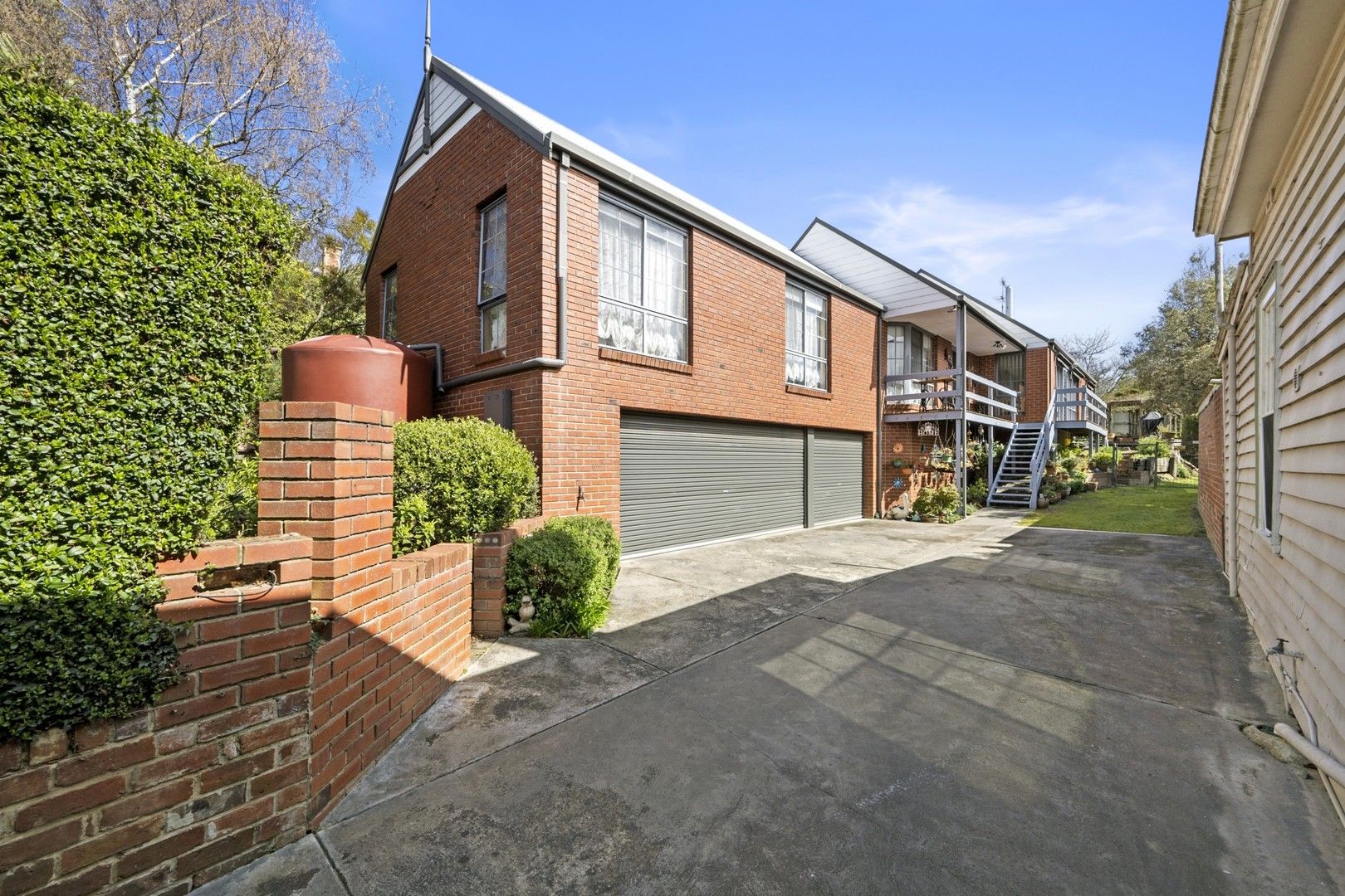 12 Seymour Crescent, Soldiers Hill VIC 3350, Image 0