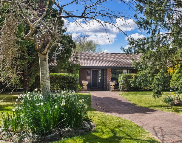 6 Church Road, Moss Vale NSW 2577