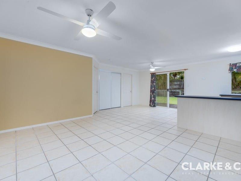 8 Olivia Court, Landsborough QLD 4550, Image 1