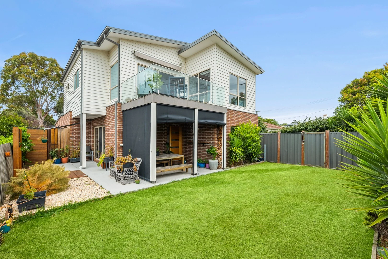1/29 Central Road, Clifton Springs VIC 3222