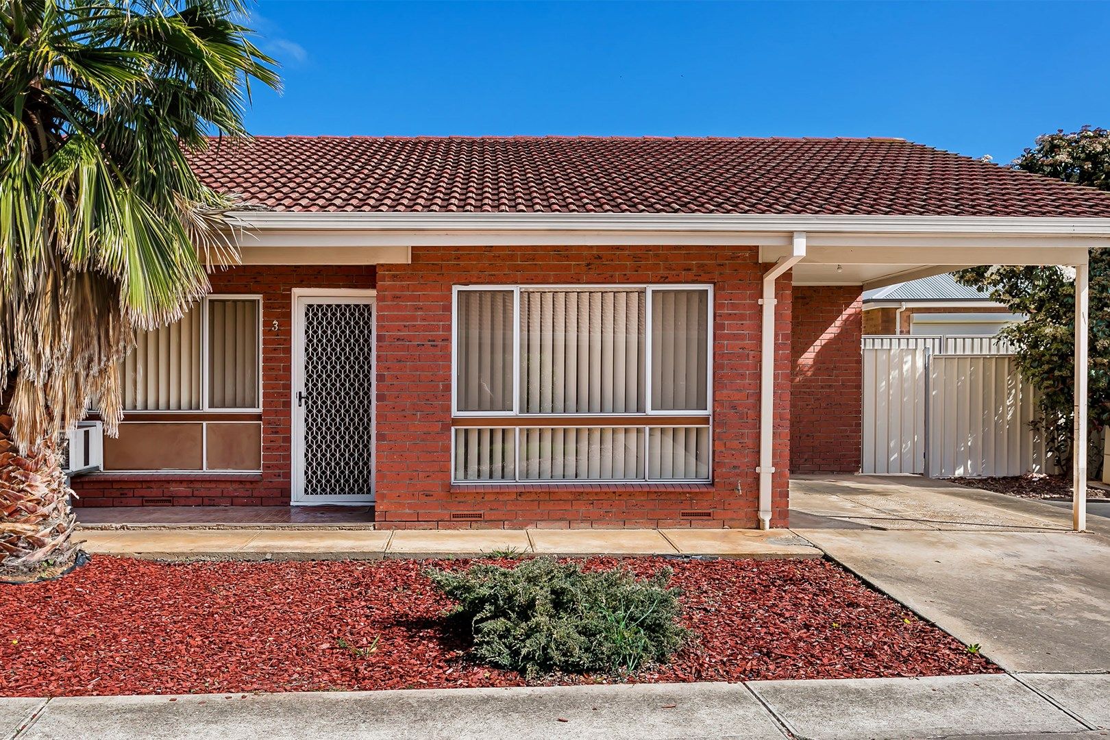 3/26 Quinlivan Road, Pooraka SA 5095, Image 0