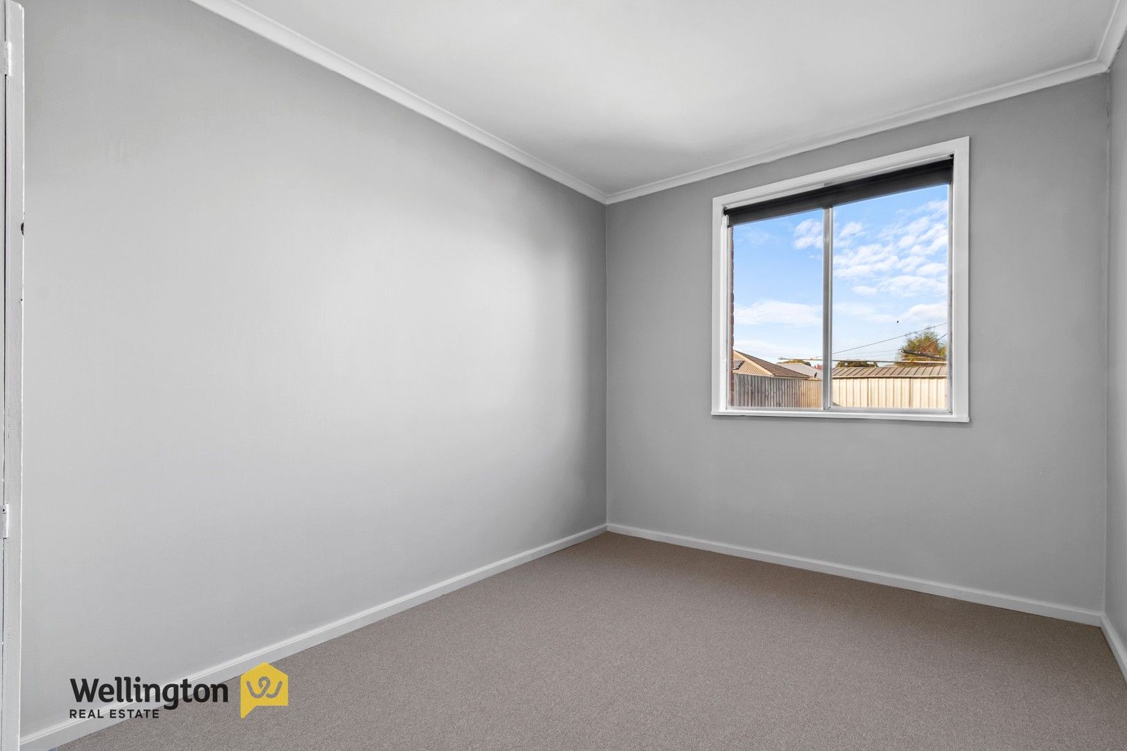 2 bedrooms House in 2/20 Trood St SALE VIC, 3850