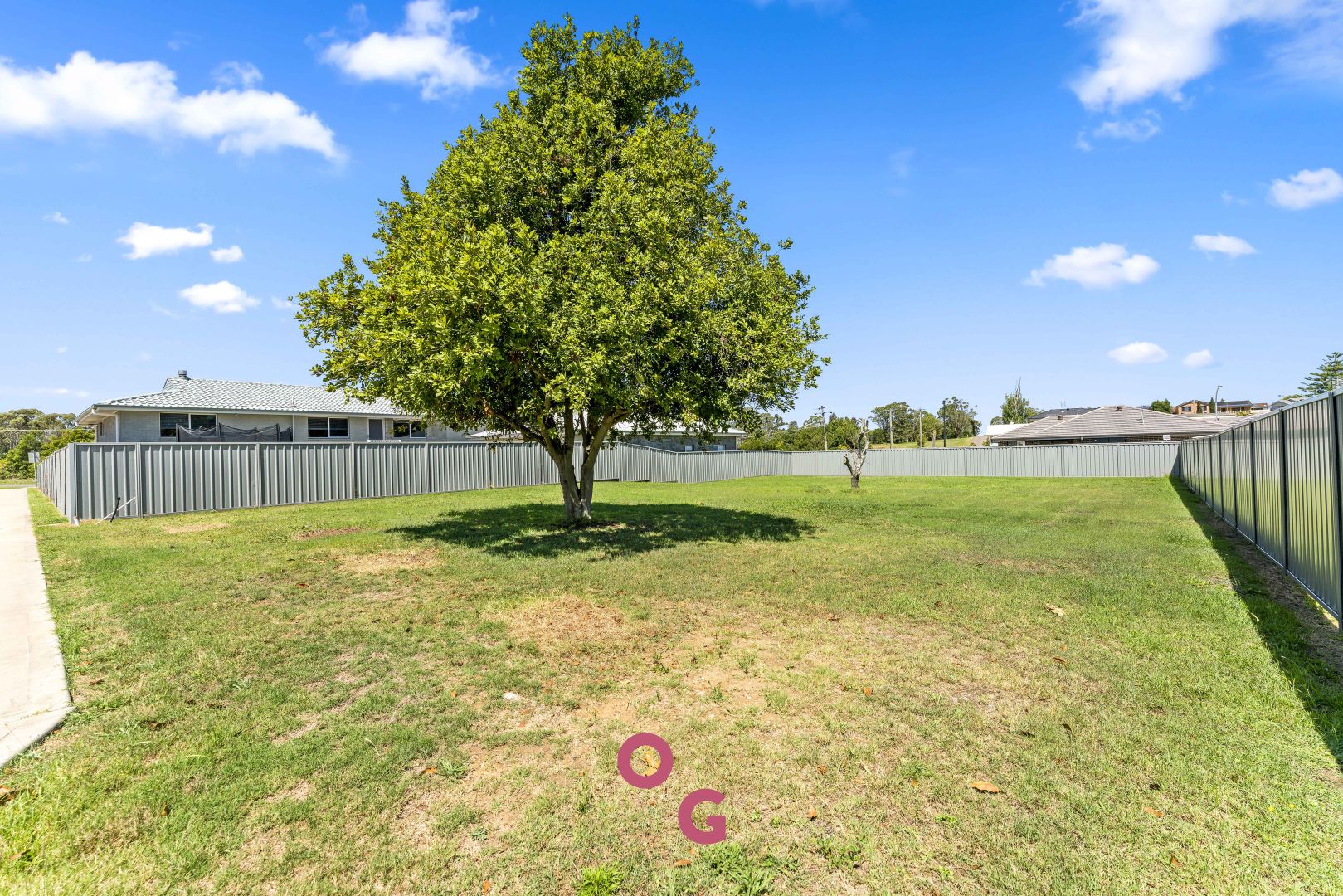 3 Deer Lane, Raymond Terrace NSW 2324, Image 2