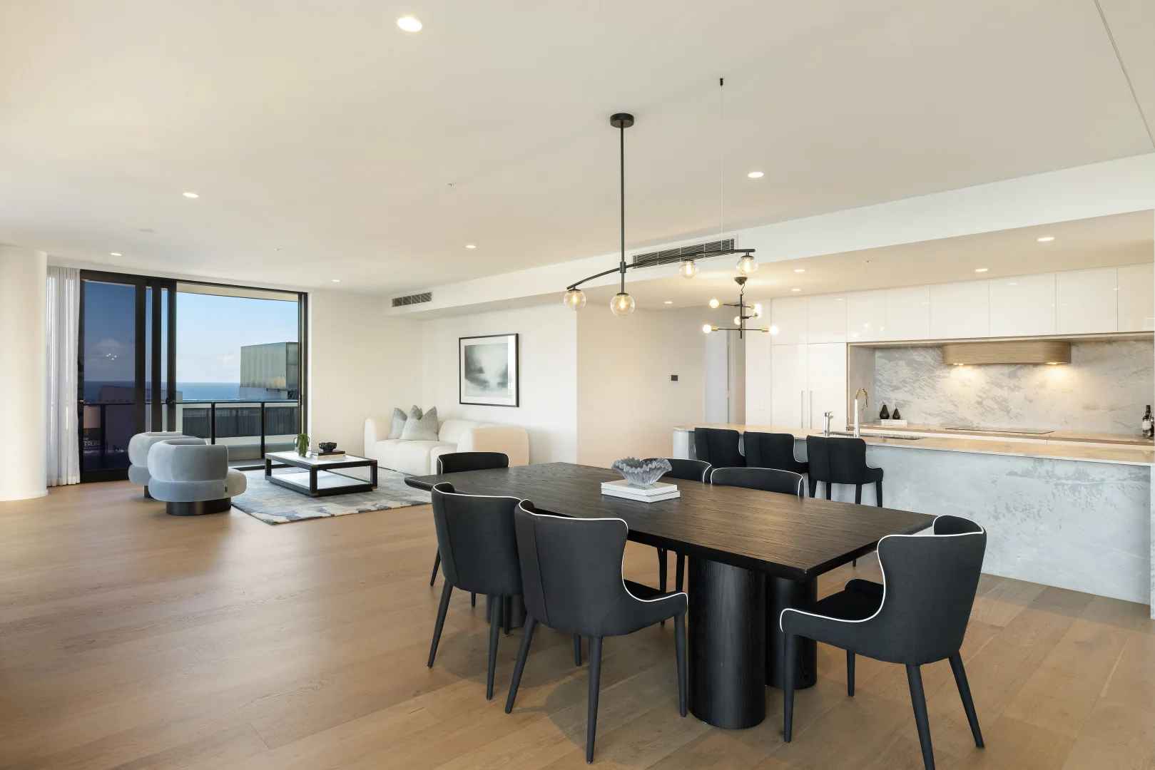 Additional image 13 of 3001/33 Surf Parade, Broadbeach QLD 4218