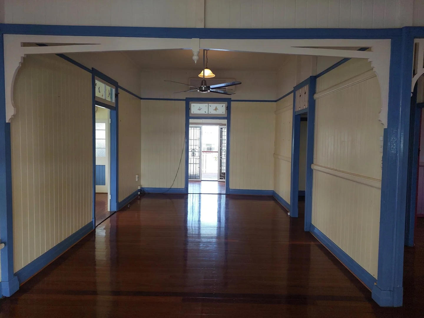 Additional image 7 of 104 Cheapside Street, Maryborough QLD 4650