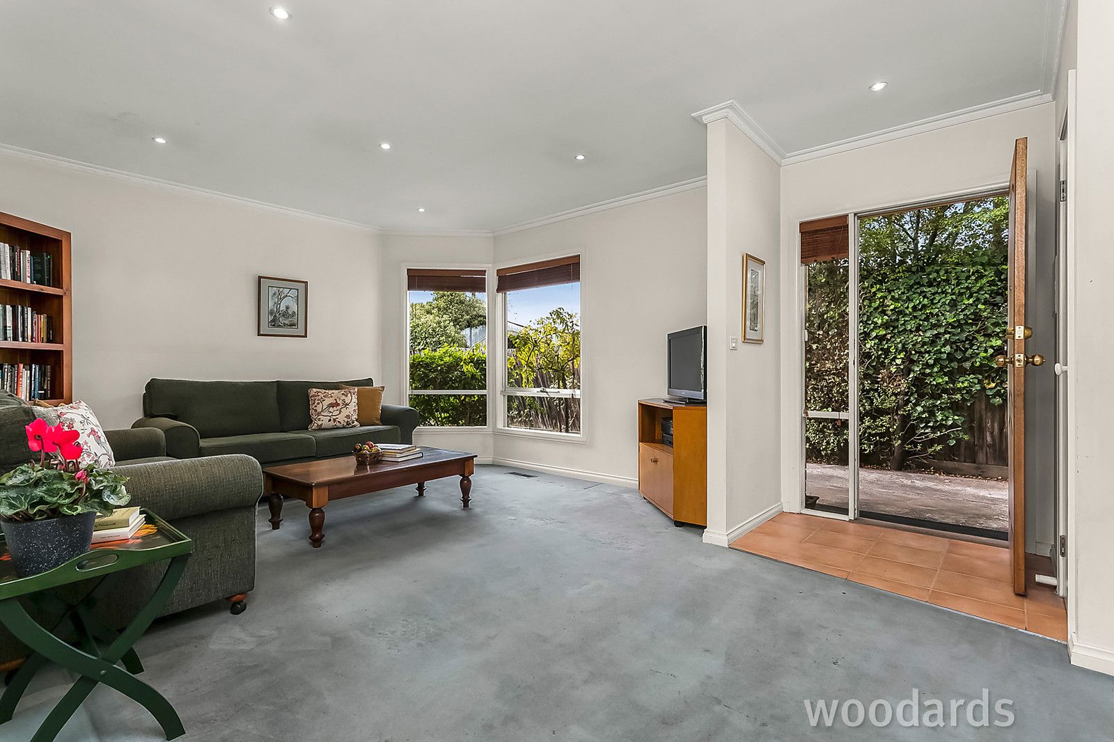 2/7 Kingsley Parade, Carnegie VIC 3163, Image 1