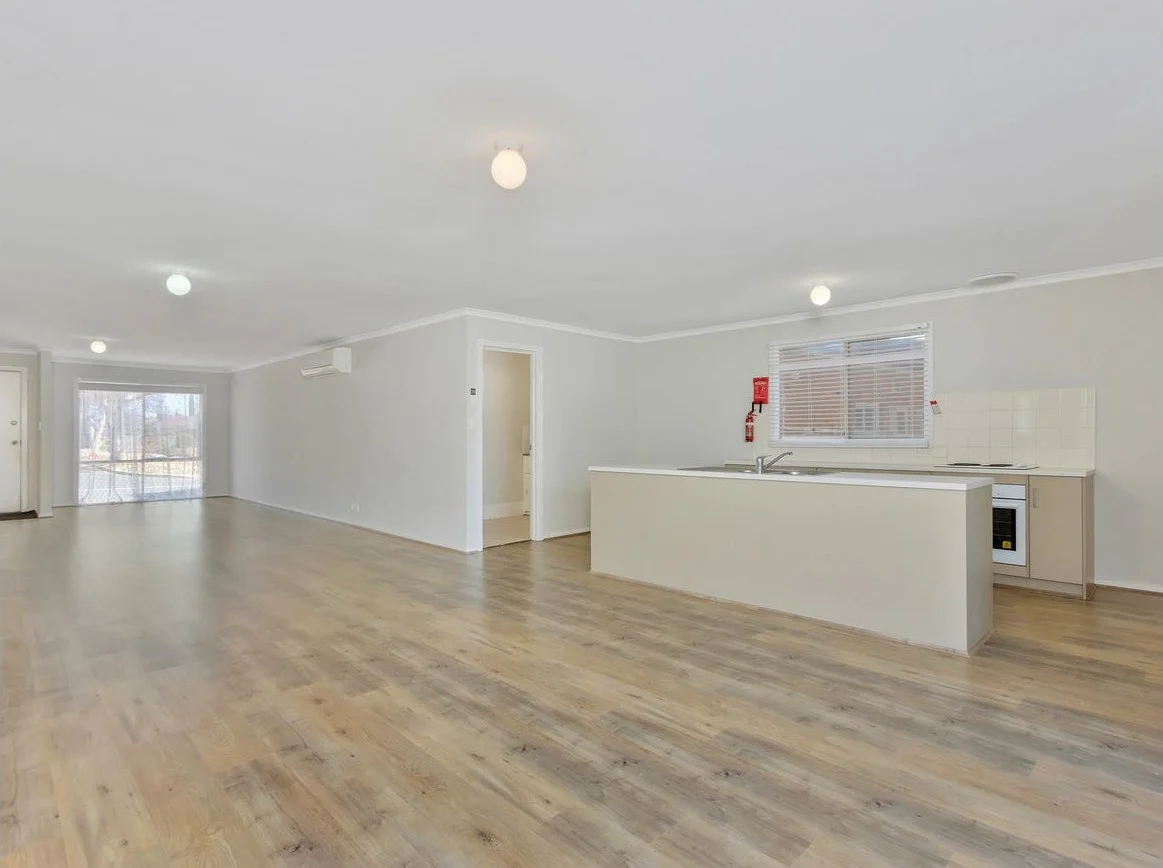 Additional image 10 of 1 Durdin Street, Elizabeth Vale SA 5112