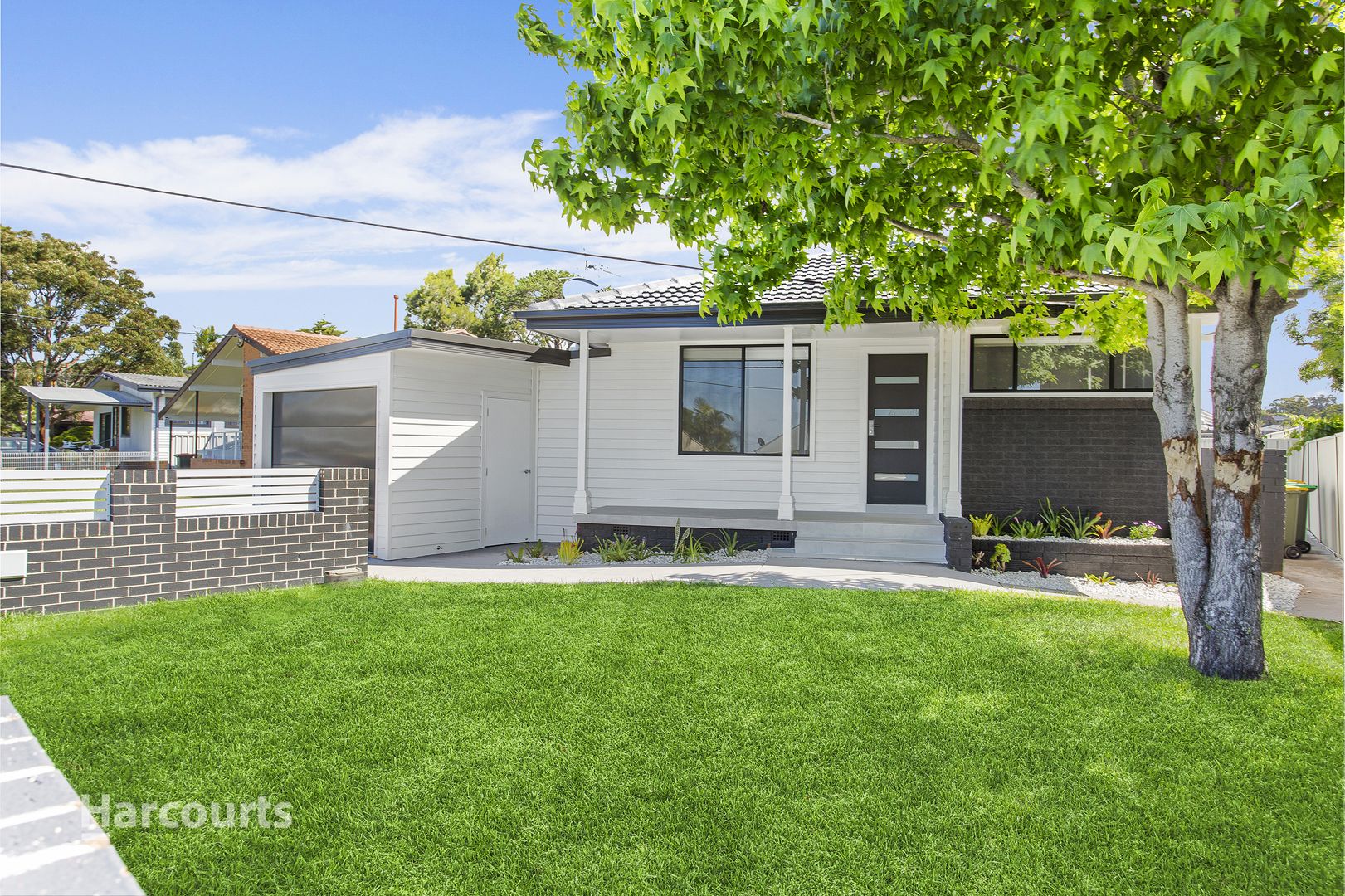 90 The Kingsway, Barrack Heights NSW 2528, Image 1