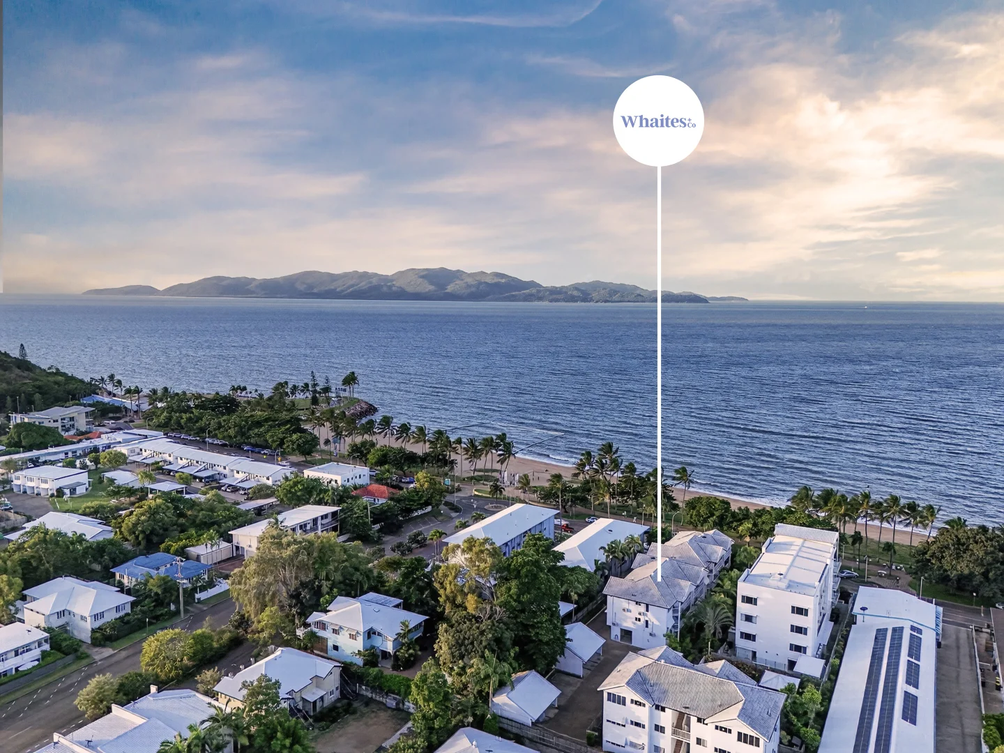 Additional image 20 of 6/106 The Strand, North Ward QLD 4810