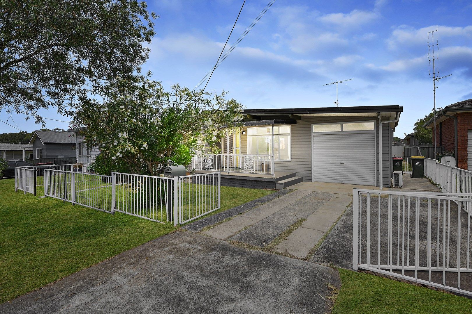 48 Howelston Road, Gorokan NSW 2263, Image 0