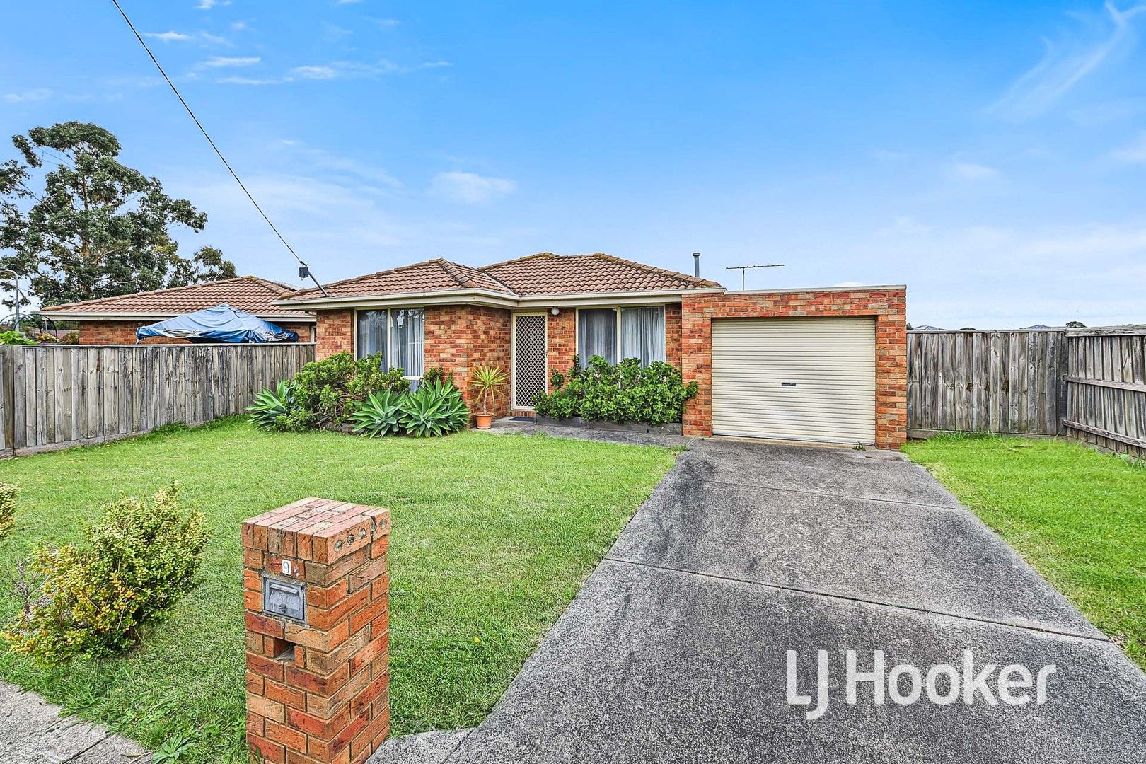 29 Simon Drive, Pakenham VIC 3810, Image 0