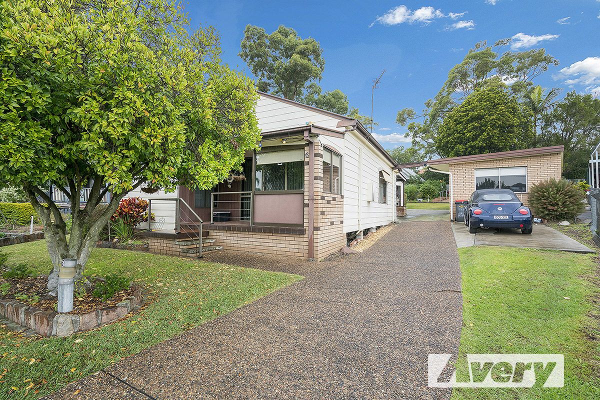 6 Awaba Street, Teralba NSW 2284, Image 0