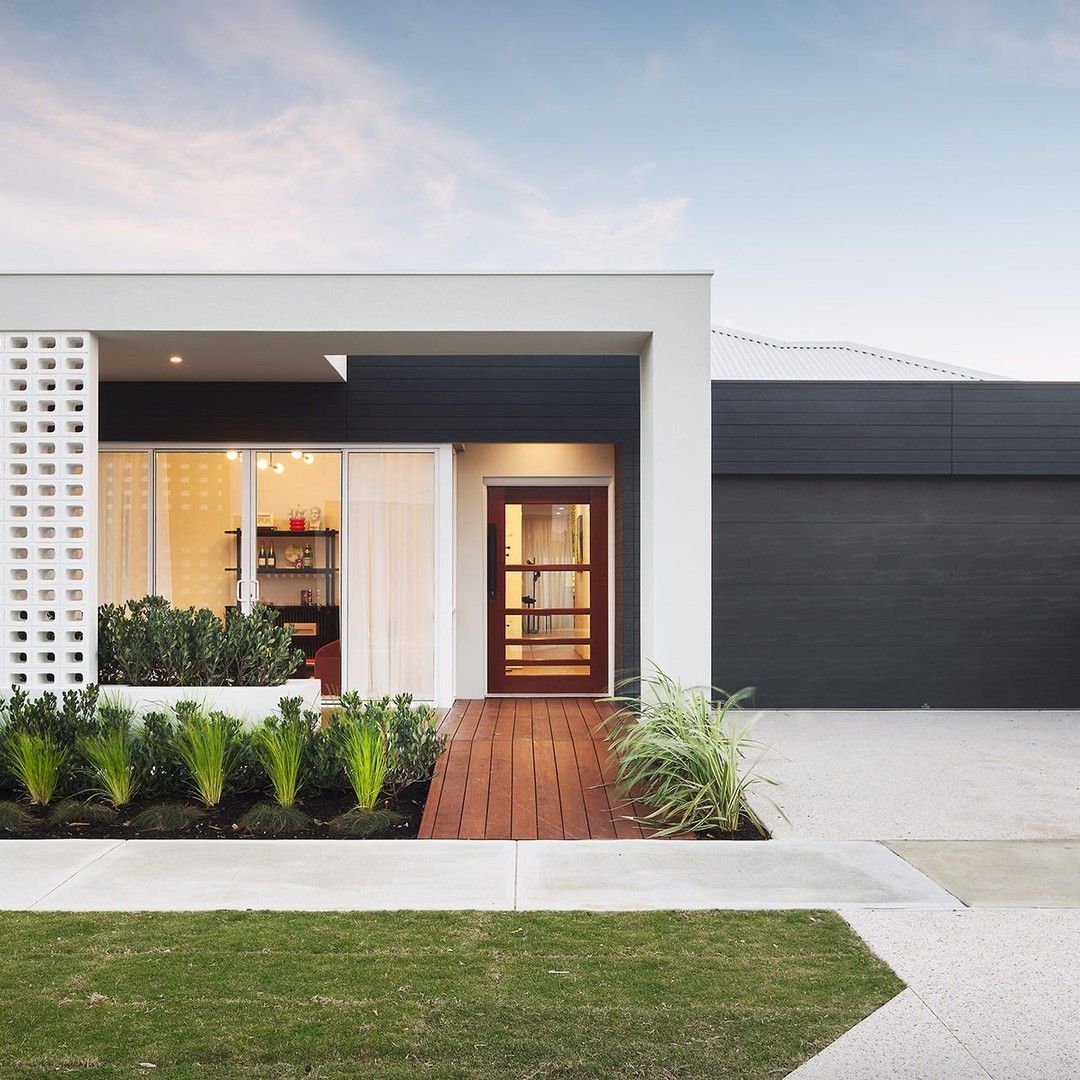 4 bedrooms House in  SOUTHERN RIVER WA, 6110