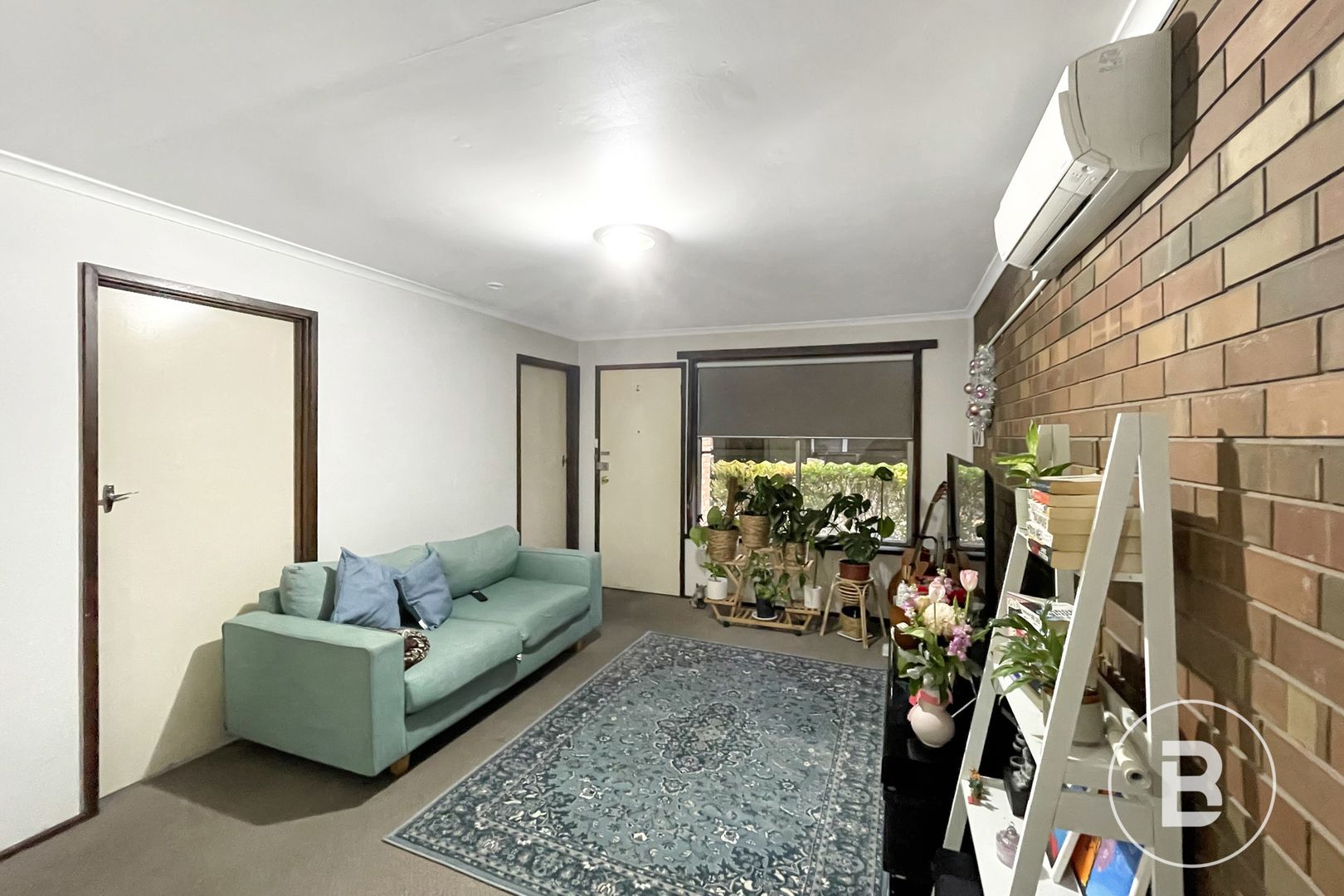 1/1108 Grevillea Road, Wendouree VIC 3355 Apartment For Rent Domain