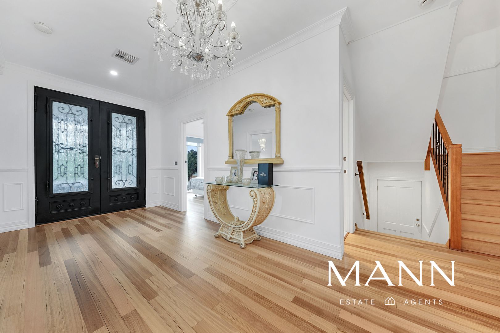 42 Excelsior Heights, Craigieburn VIC 3064 Domain