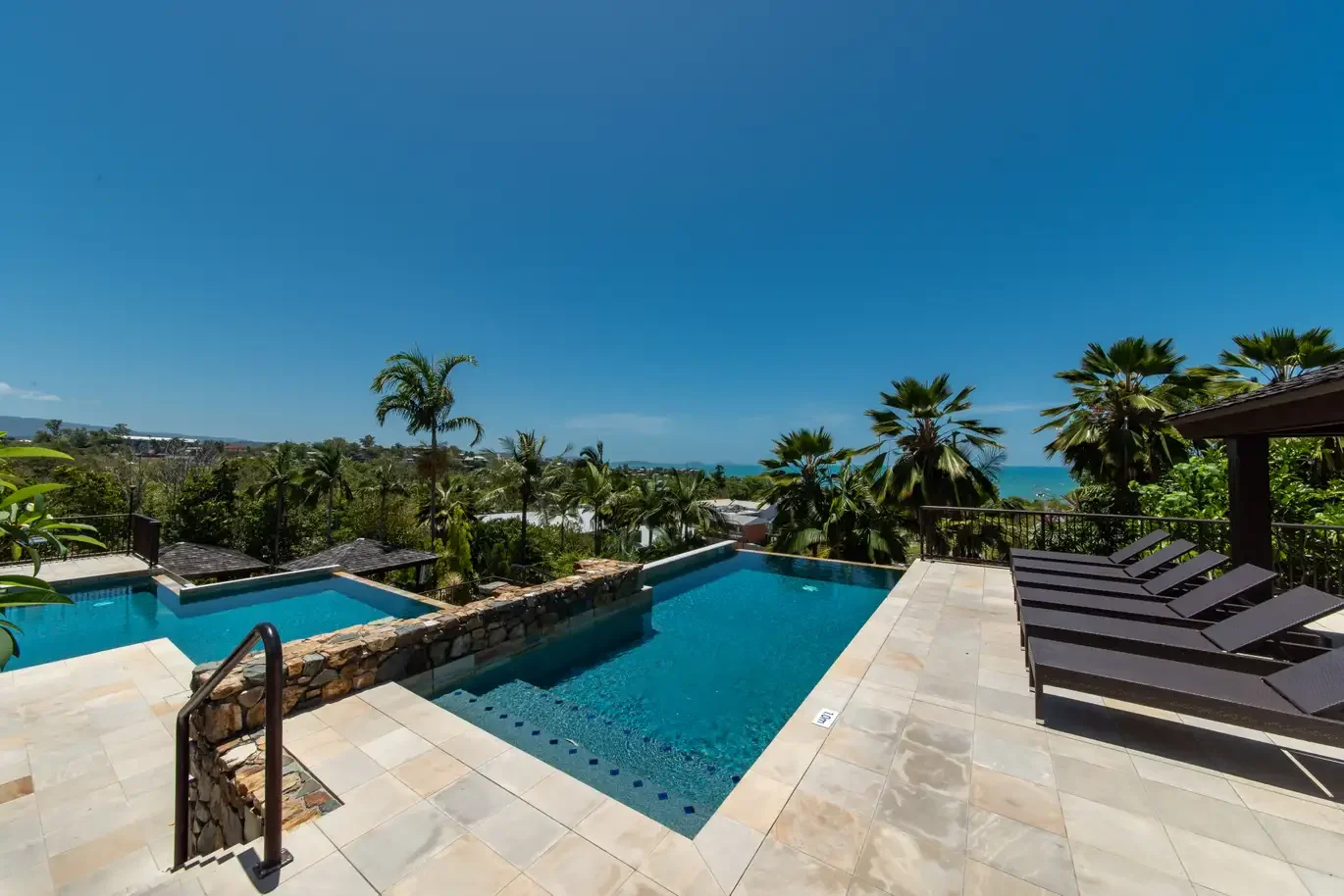 Additional image 25 of 14/4 Golden Orchid Drive, Airlie Beach QLD 4802