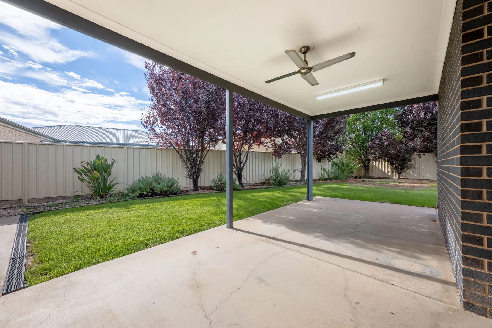 Additional image 14 of 16 Nicholas Avenue, Mildura VIC 3500