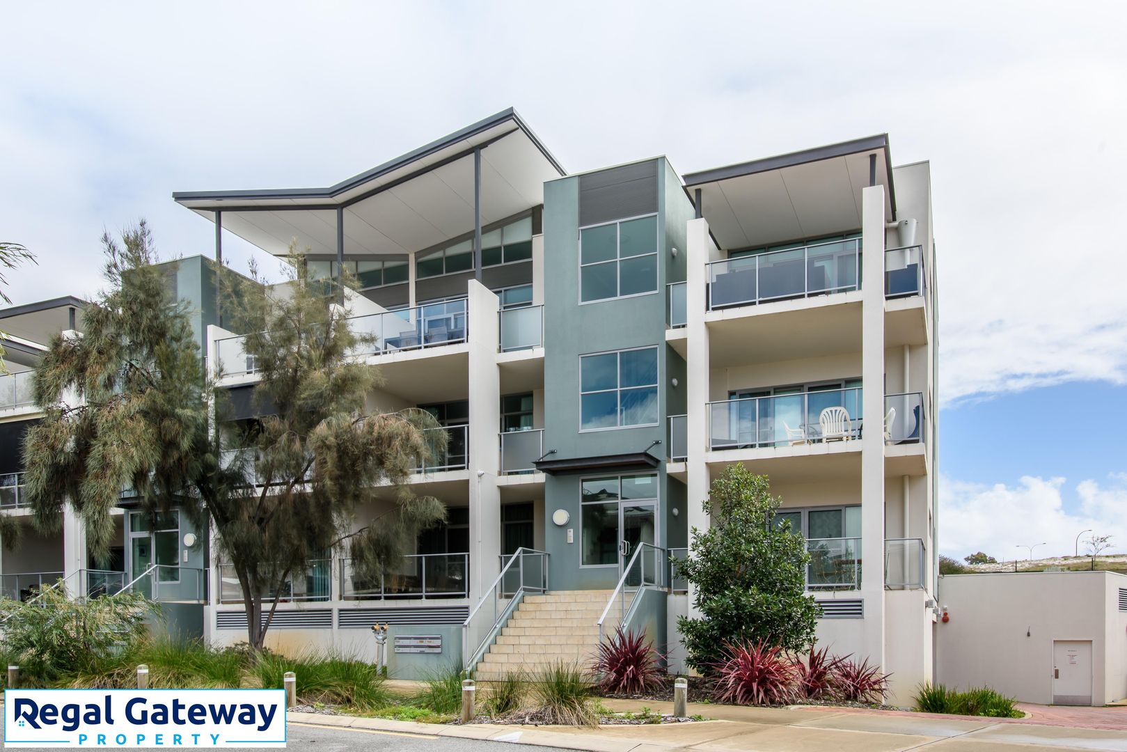 2/34 Malata Crescent, Success WA 6164, Image 1