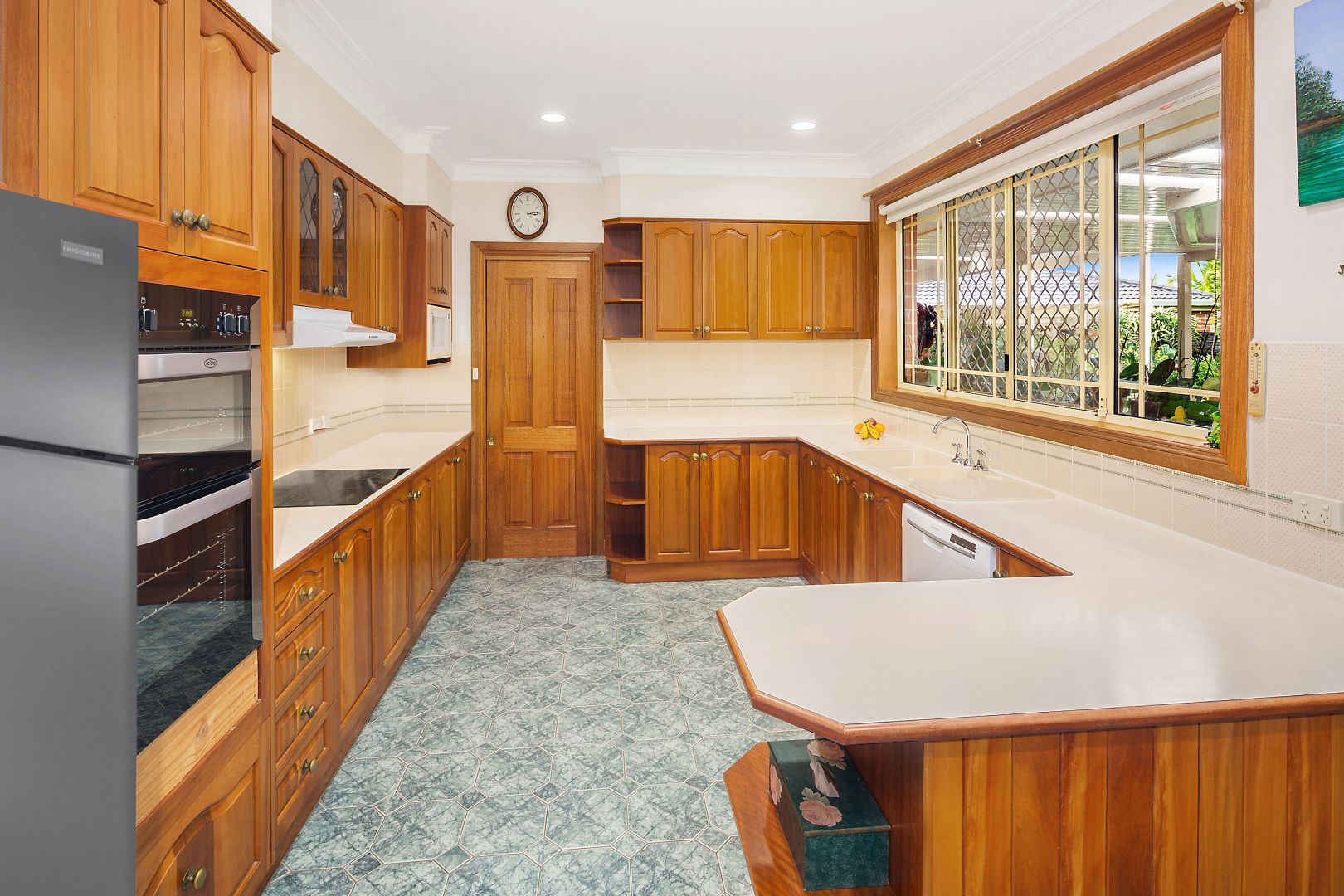 14 Bangalow Terrace, Sawtell NSW 2452 House For Rent Domain