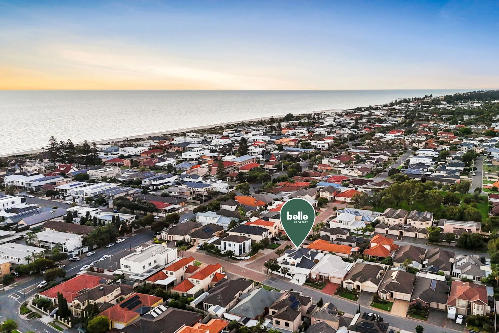 Additional image 32 of 32 White Sands Drive, West Beach SA 5024