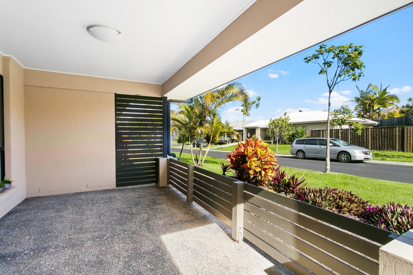 2/8 Emirates Street, North Lakes QLD 4509, Image 1