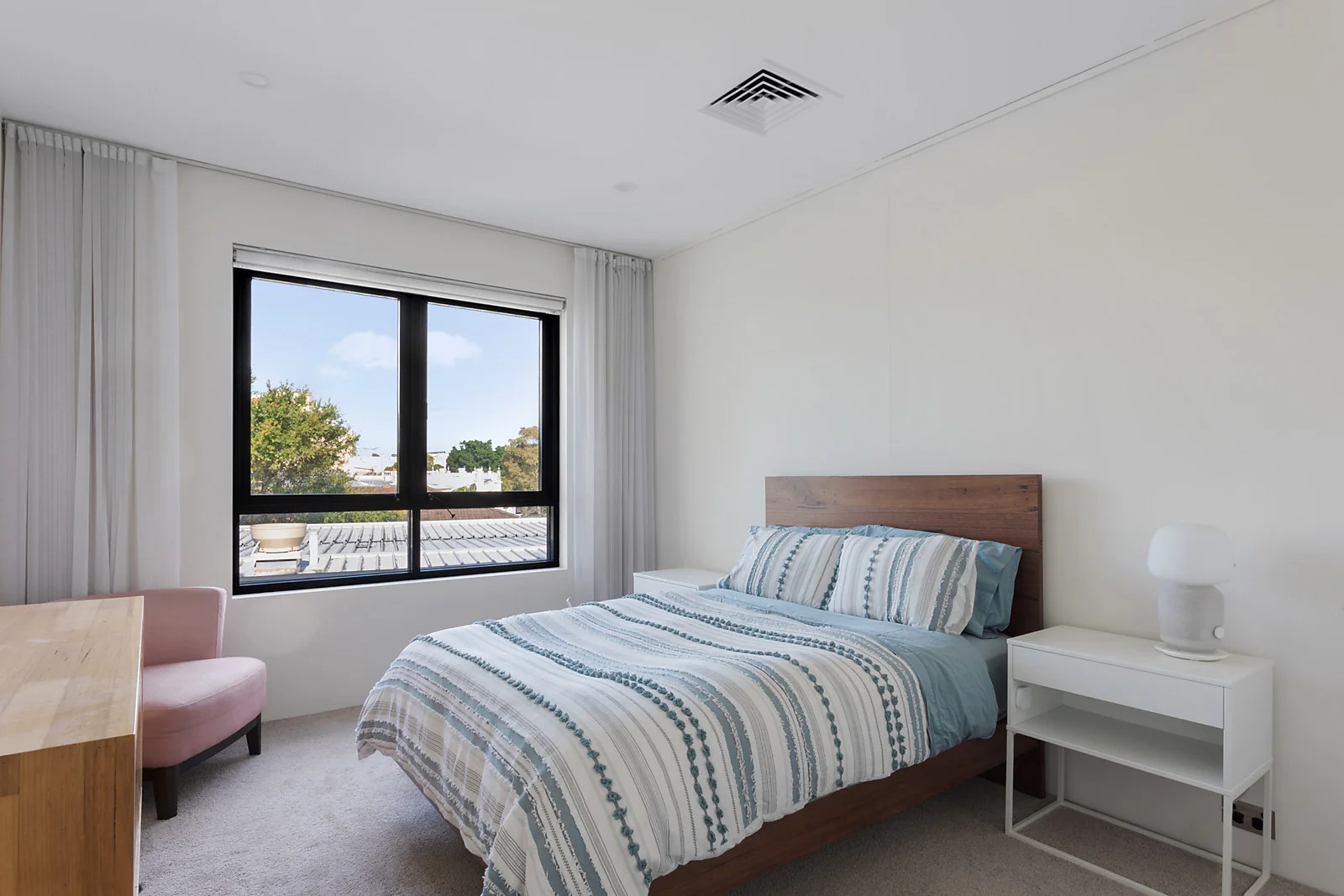 Additional image 15 of 47/13 Oatley Road, Paddington NSW 2021