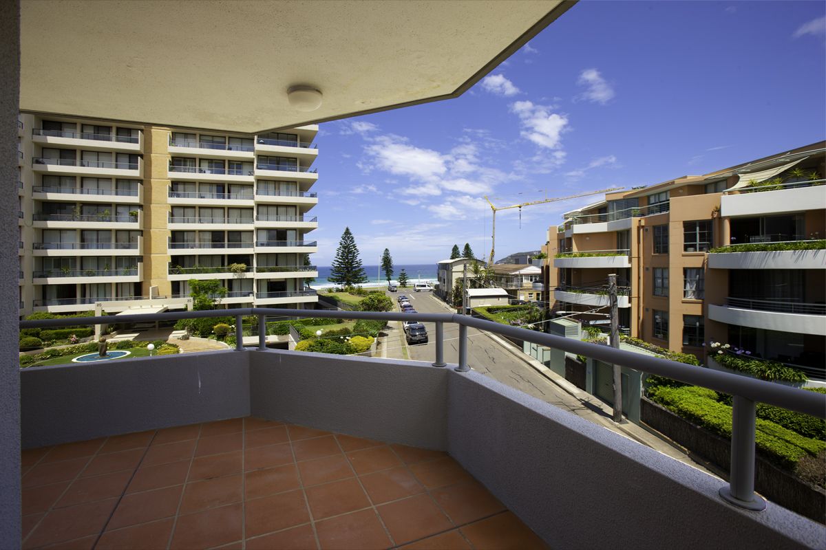 13/111 Bonner Avenue, Manly Property History & Address Research Domain