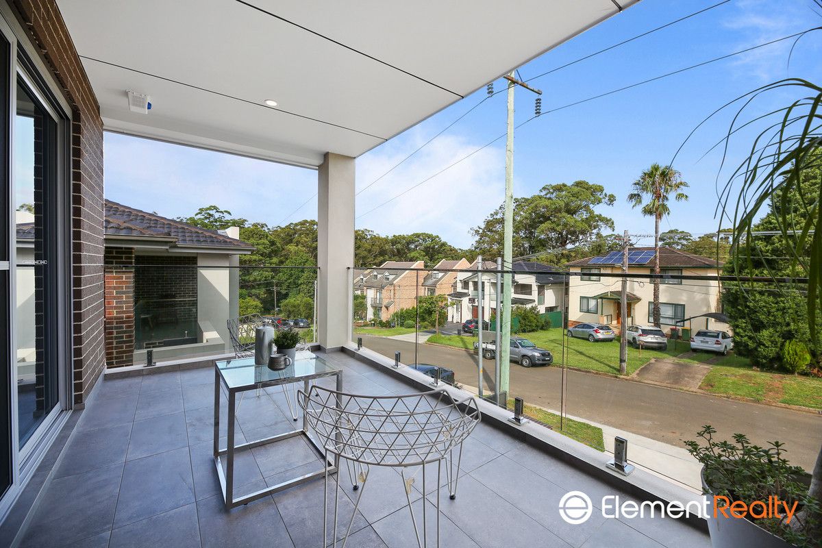 13 Fullarton Street, Telopea NSW 2117, Image 1