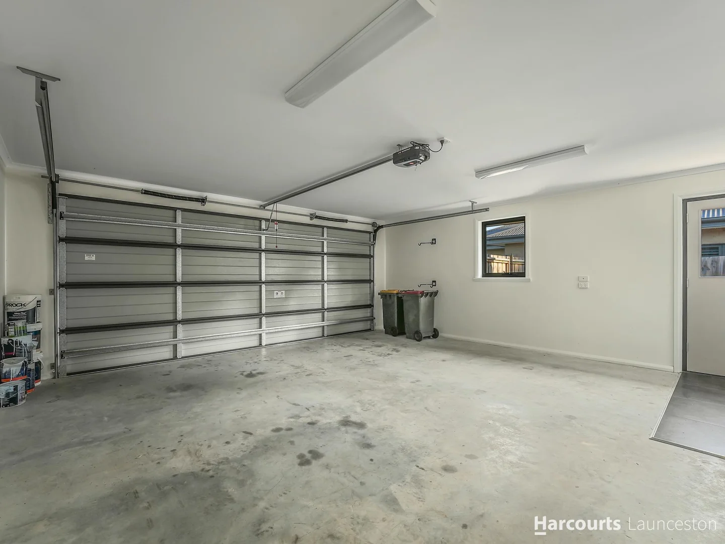 Additional image 29 of 47 Brigalow Street, Legana TAS 7277