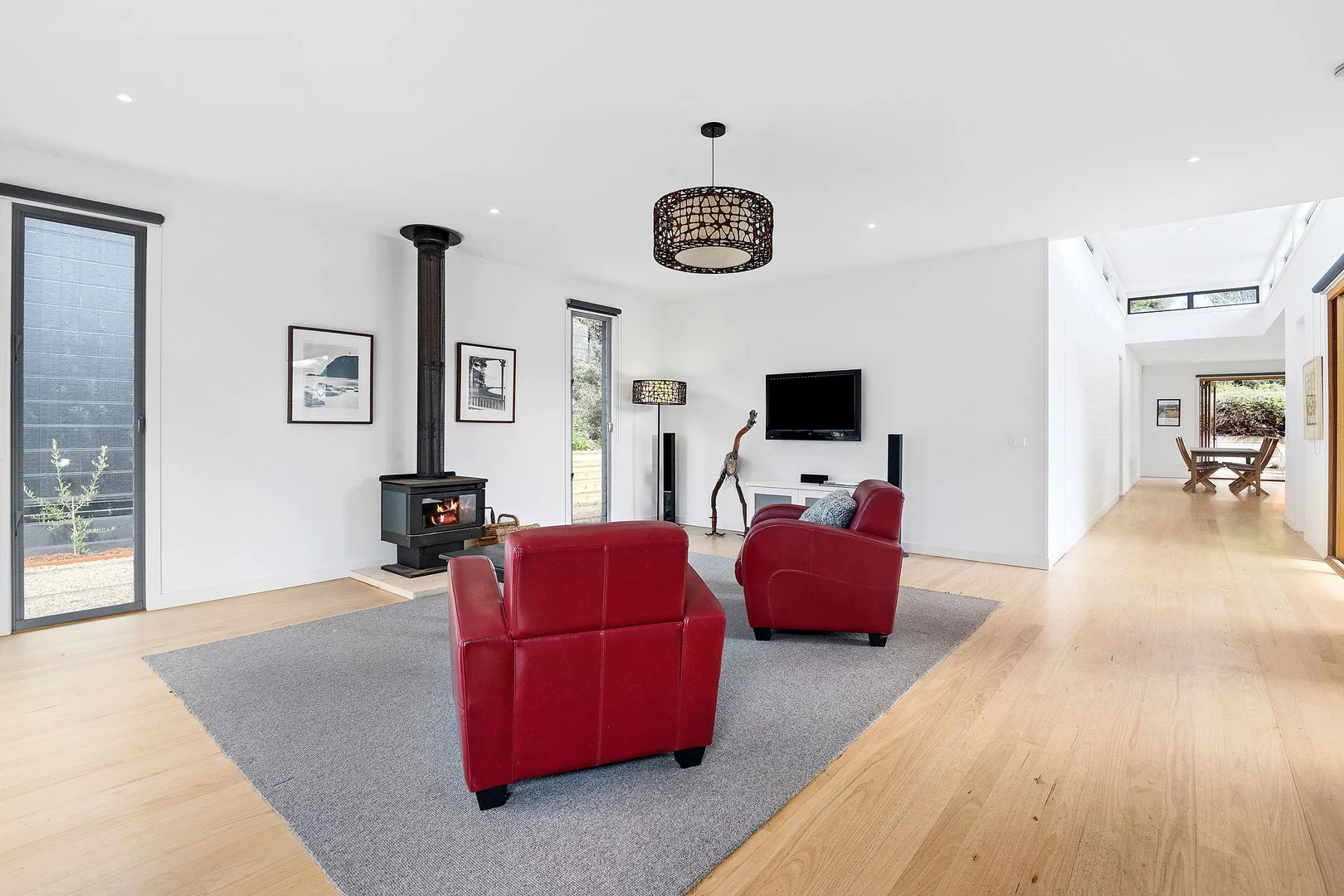 Additional image 9 of 8 Jarman Court, Sorrento VIC 3943