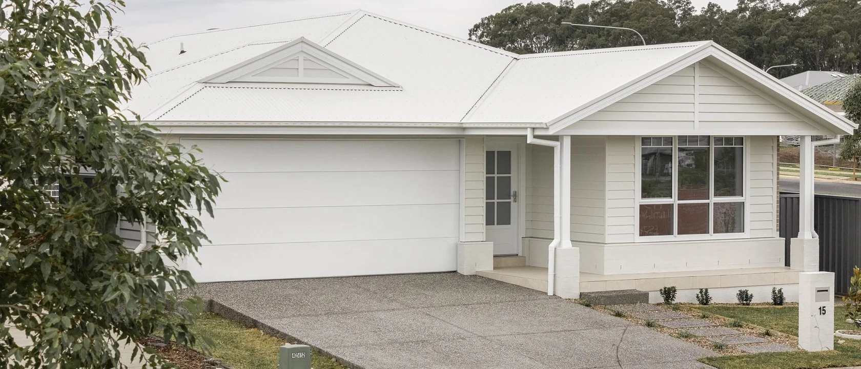 15 Alpha Road, Badagarang NSW 2540 | Domain