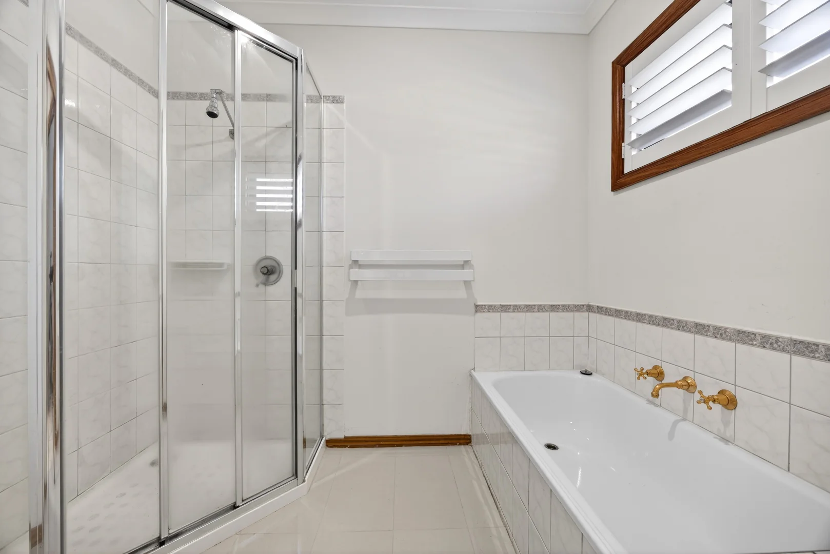 Additional image 14 of 9 Fenton Avenue, Rosebud VIC 3939