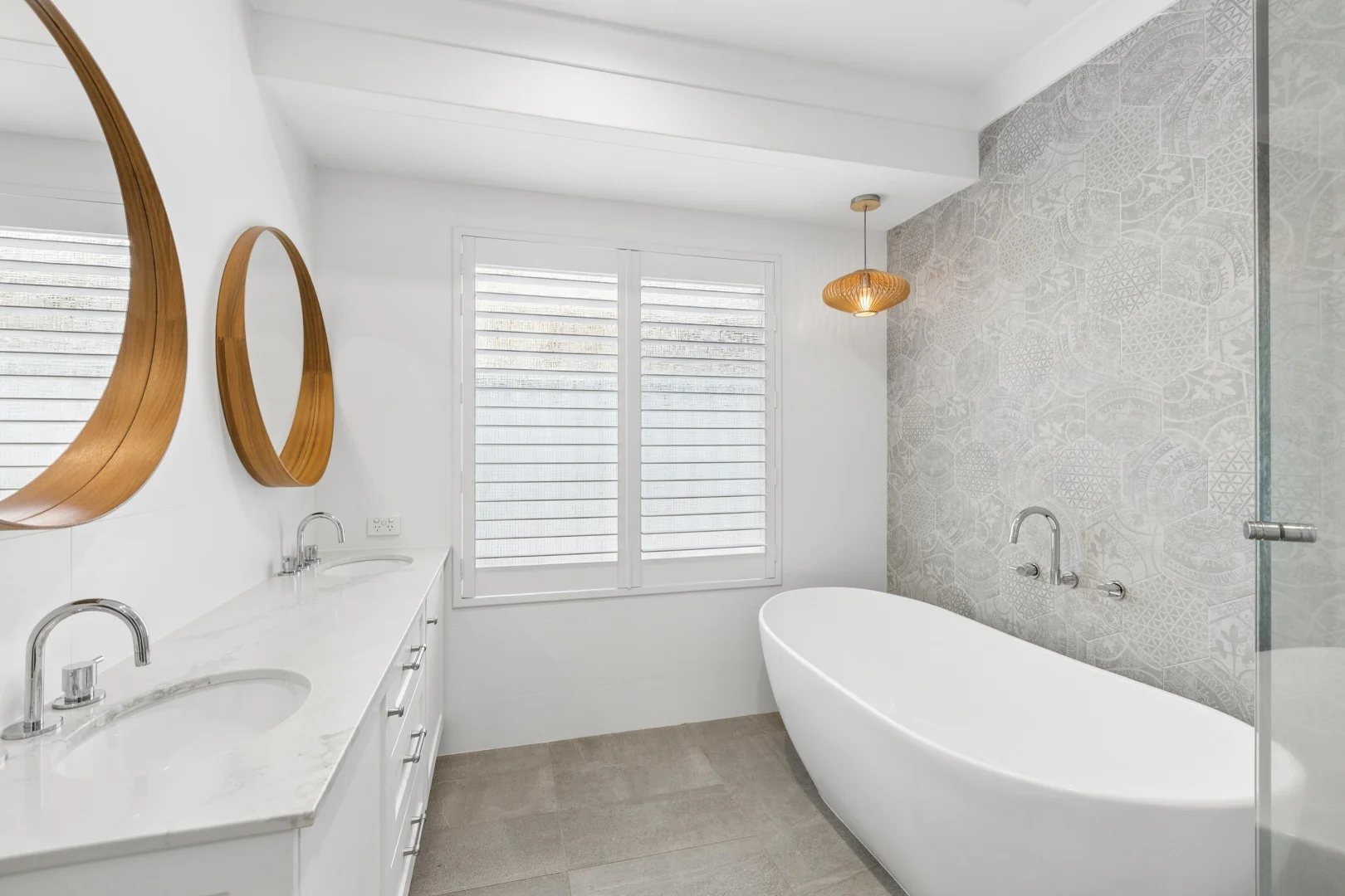 3 Baleine Court, Sorrento WA 6020 | Domain