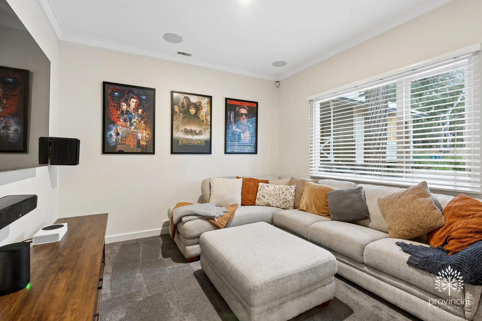 Additional image 16 of 1845 Stoneville Road, Mundaring WA 6073