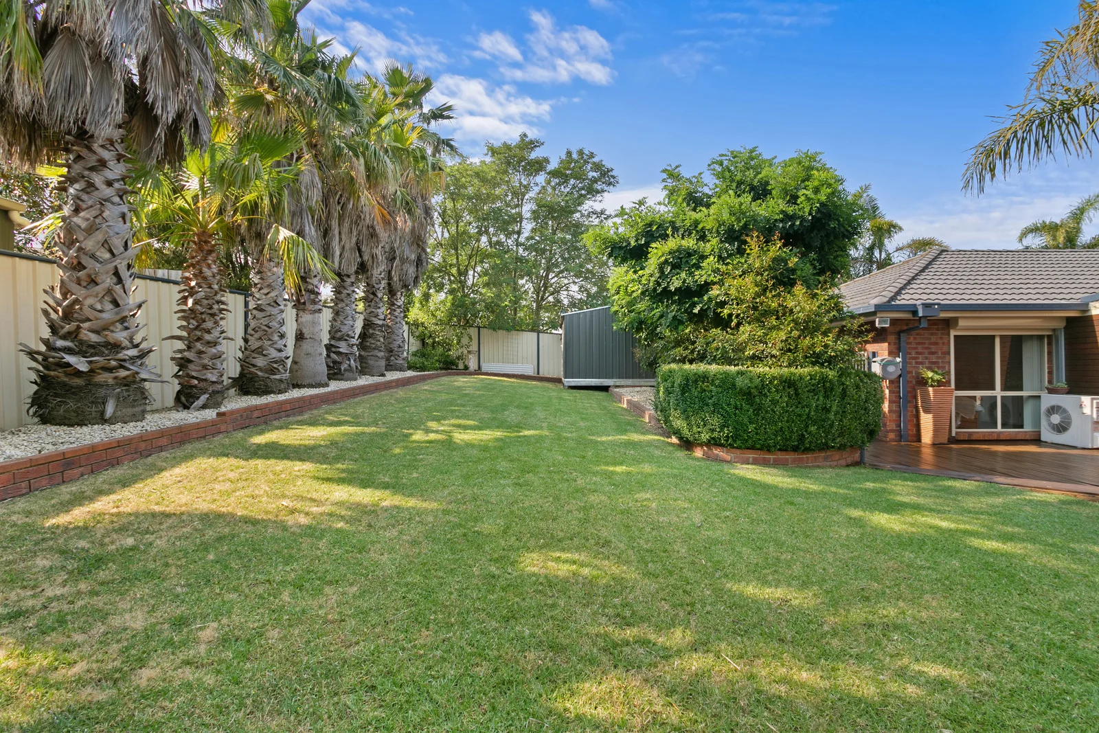 Additional image 31 of 40 Connaught Way, Traralgon VIC 3844