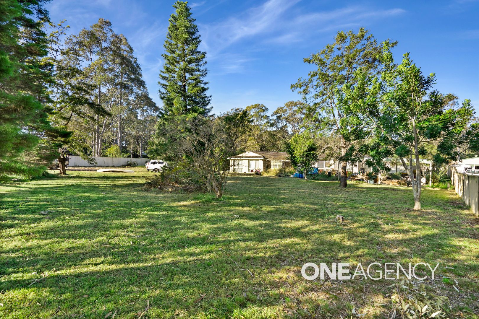98 Hillcrest Avenue, South Nowra NSW 2541, Image 2