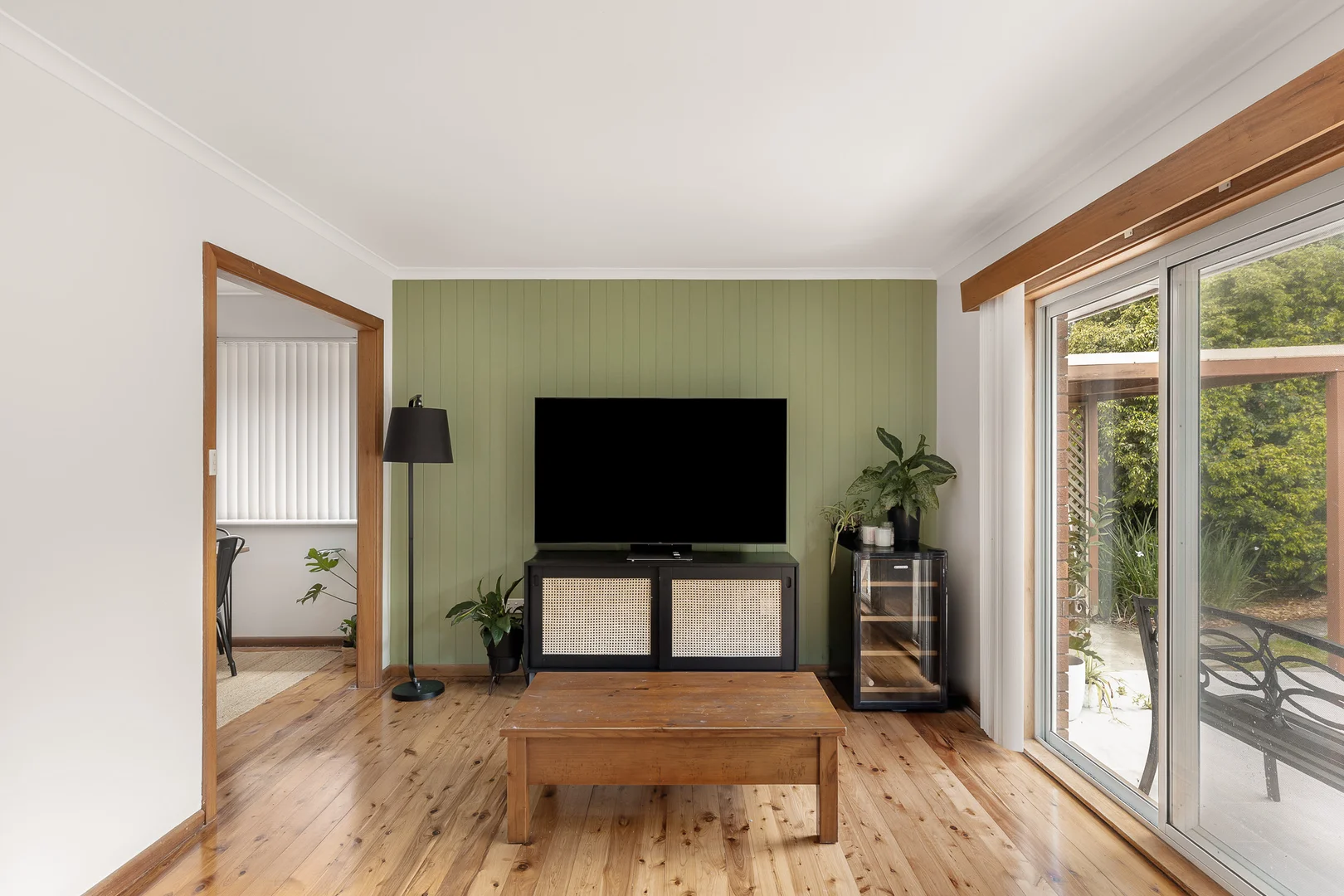 Additional image 4 of 4 Euroka Street, West Wollongong NSW 2500