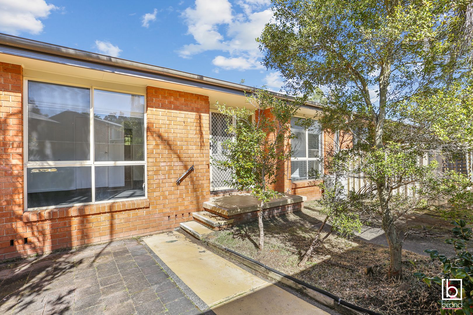 5/21-29 Lancaster Parade, Bateau Bay NSW 2261, Image 0