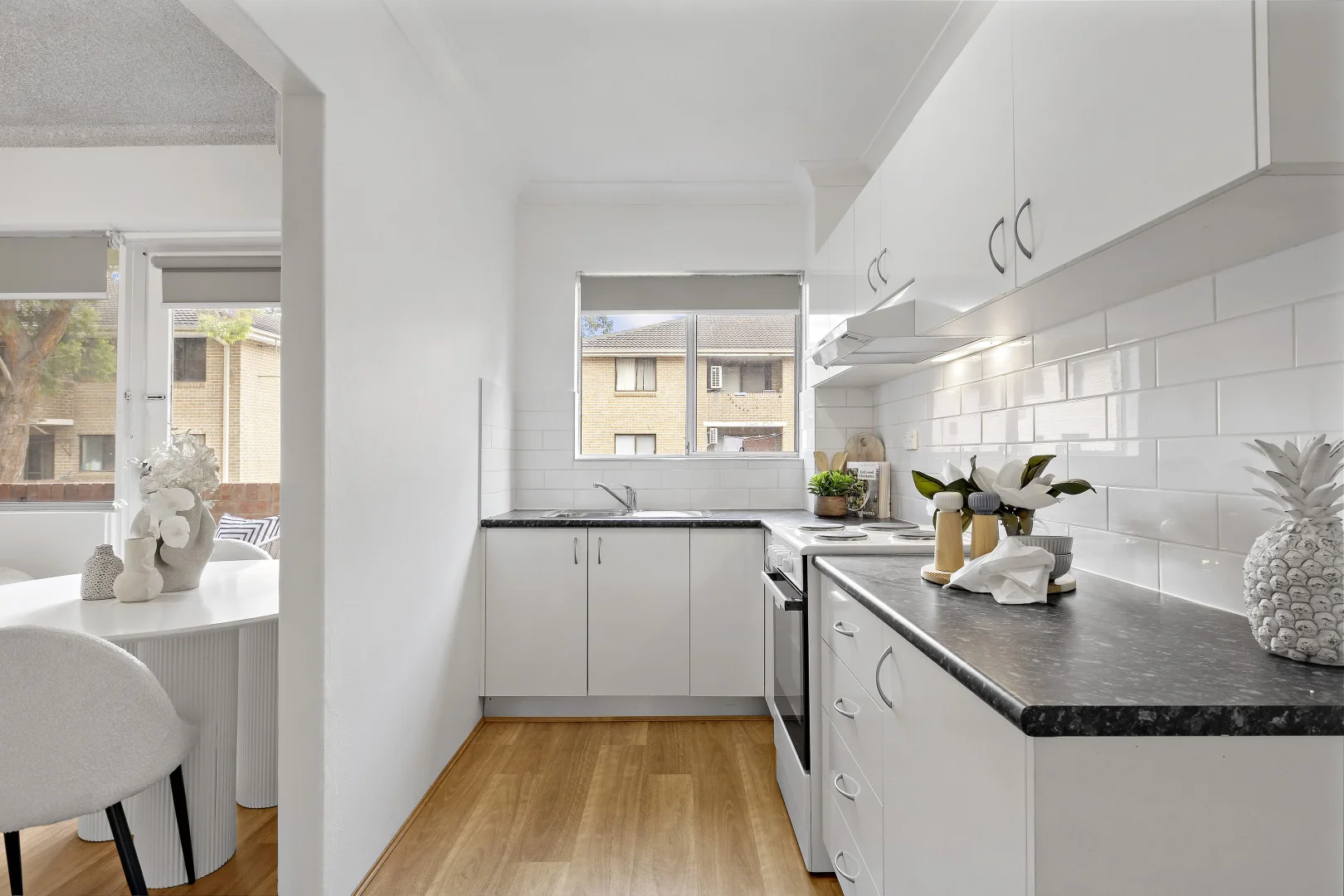 Additional image 2 of 13/44 Luxford Road, Mount Druitt NSW 2770