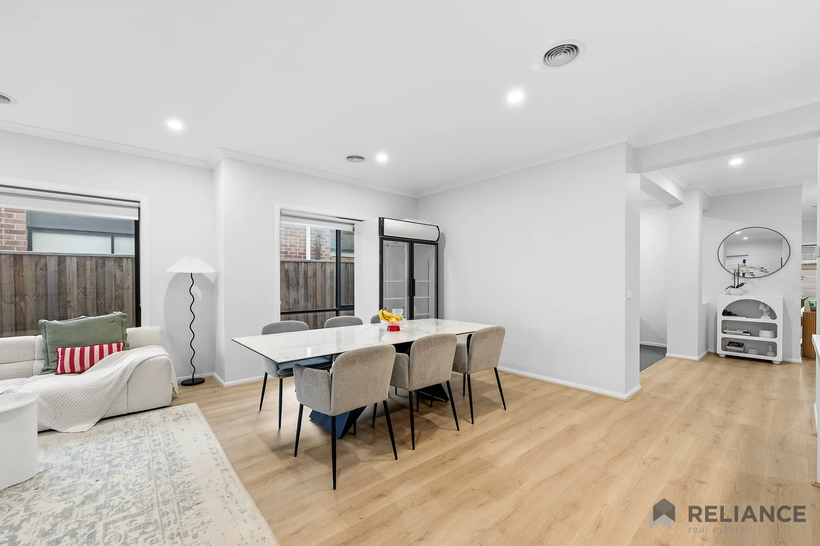 Additional image 10 of 6 Mahatma Road, Werribee VIC 3030