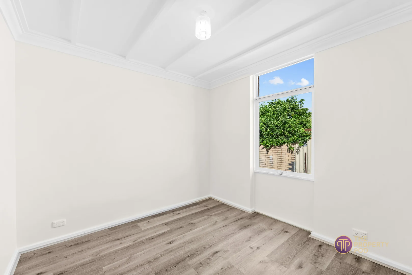 Additional image 15 of 8 Lena Street, Beckenham WA 6107