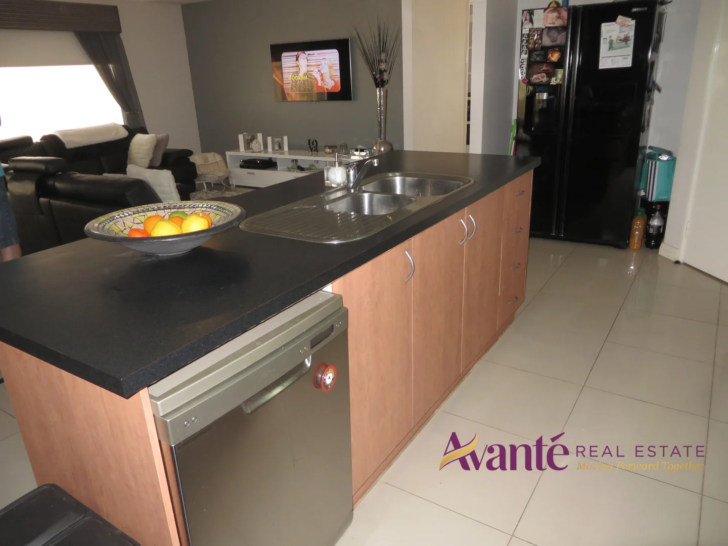 Additional image 12 of 363 Wentworth Pde, Success WA 6164