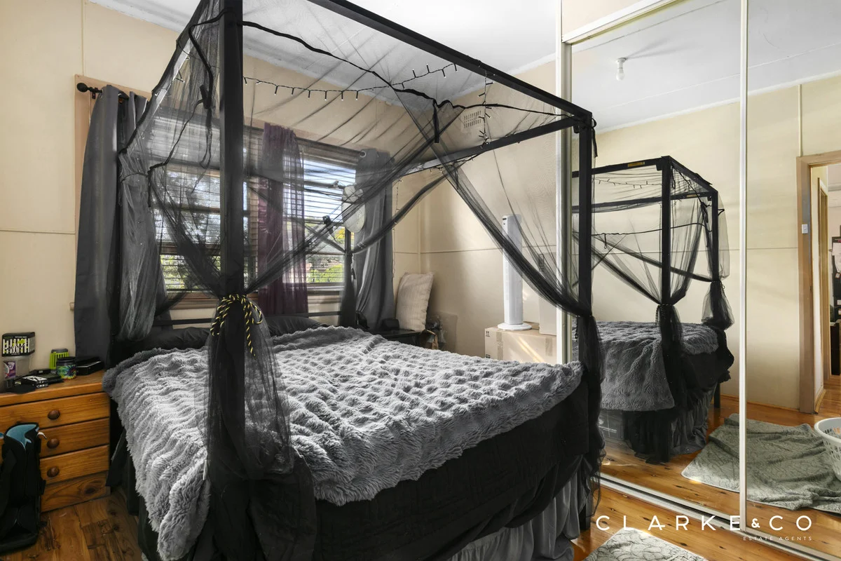 Additional image 5 of 3 Greville Street, Beresfield NSW 2322