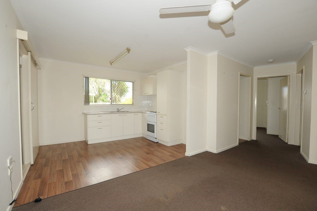 2/4 Mason Street, Bundaberg North QLD 4670 Apartment For Rent Domain