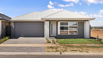 Picture of 8 Sicily Street, ANGLE VALE SA 5117