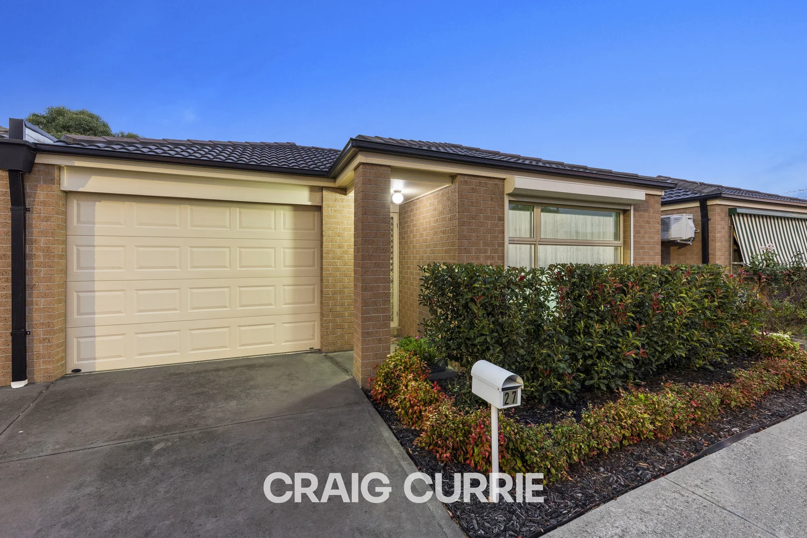 Additional image 2 of 27 Webster Way, Pakenham VIC 3810